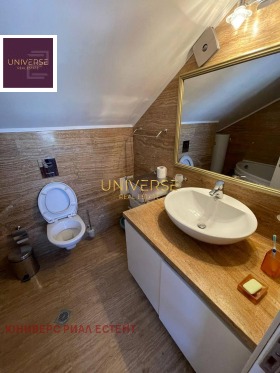 ������� 2-����� | Imot.bg � ����� ������ 17