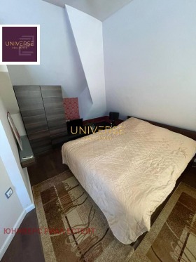 ������� 2-����� | Imot.bg � ����� ������ 15