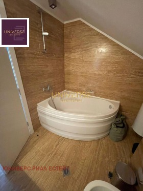 ������� 2-����� | Imot.bg � ����� ������ 16