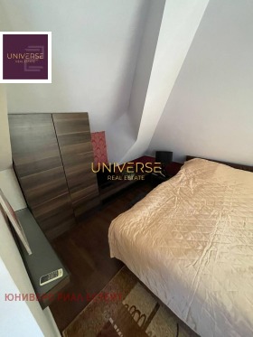 ������� 2-����� | Imot.bg � ����� ������ 14