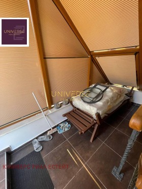 ������� 2-����� | Imot.bg � ����� ������ 10