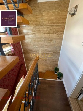 ������� 2-����� | Imot.bg � ����� ������ 12