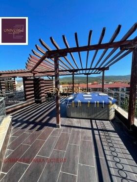 ������� 2-����� | Imot.bg � ����� ������ 8