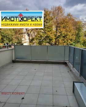 ������� 2-����� | Imot.bg � ����� ������ 7