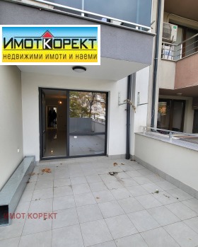 ������� 2-����� | Imot.bg � ����� ������ 8