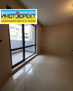 ������� 2-����� | Imot.bg � ����� ������ 13