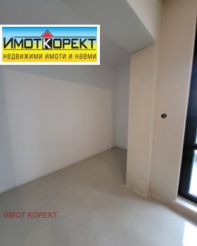 ������� 2-����� | Imot.bg � ����� ������ 14
