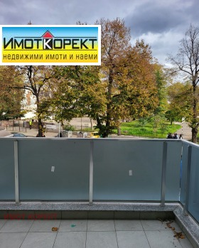 ������� 2-����� | Imot.bg � ����� ������ 6