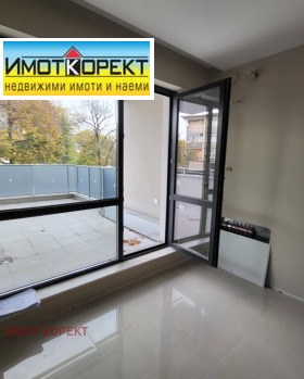 ������� 2-����� | Imot.bg � ����� ������ 9