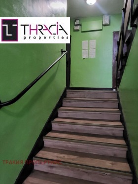 ������� 2-����� | Imot.bg � ����� ������ 9