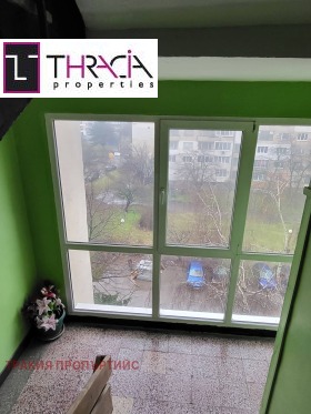 ������� 2-����� | Imot.bg � ����� ������ 11