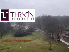 ������� 2-����� | Imot.bg � ����� ������ 12