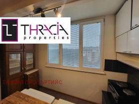 ������� 2-����� | Imot.bg � ����� ������ 4