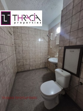 ������� 2-����� | Imot.bg � ����� ������ 7