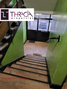 ������� 2-����� | Imot.bg � ����� ������ 10