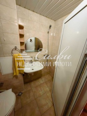 ������� 2-����� | Imot.bg � ����� ������ 7