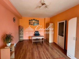 ������� 2-����� | Imot.bg � ����� ������ 5