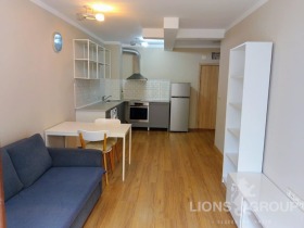 ������� 2-����� | Imot.bg � ����� ������ 3