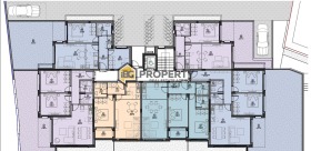 ������� 2-����� | Imot.bg � ����� ������ 7