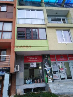 ������� 2-����� | Imot.bg � ����� ������ 5