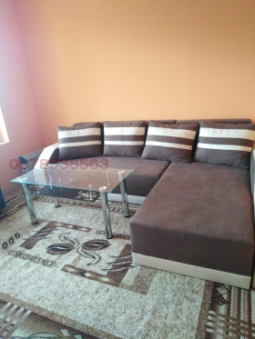 ����� ������� 2-�����,���� �����, ��������