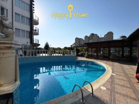 ������� 2-����� | Imot.bg � ����� ������ 13