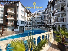 ������� 2-����� | Imot.bg � ����� ������ 11