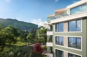 ������� 2-����� | Imot.bg � ����� ������ 8