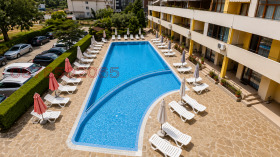 ������� 2-����� | Imot.bg � ����� ������ 9