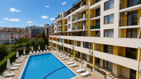 ������� 2-����� | Imot.bg � ����� ������ 10