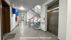 ������� 2-����� | Imot.bg � ����� ������ 10
