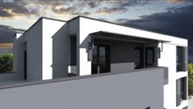 ������� 3-����� | Imot.bg � ����� ������ 9