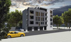 ������� 3-����� | Imot.bg � ����� ������ 4