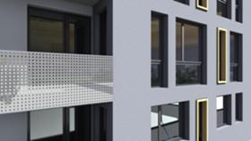 ������� 3-����� | Imot.bg � ����� ������ 6