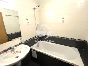 2 bedroom Sveti Vlas, region Burgas 9