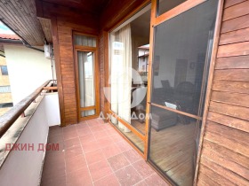 2 bedroom Sveti Vlas, region Burgas 11