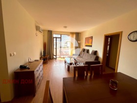 2 bedroom Sveti Vlas, region Burgas 3