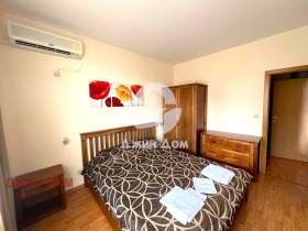 2 bedroom Sveti Vlas, region Burgas 6