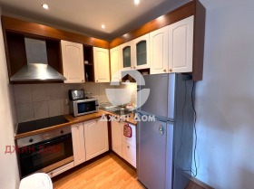 2 bedroom Sveti Vlas, region Burgas 4