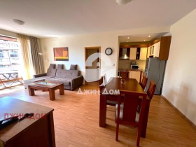 2 bedroom Sveti Vlas, region Burgas 2