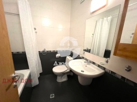 2 bedroom Sveti Vlas, region Burgas 7