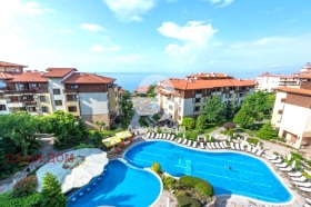 2 bedroom Sveti Vlas, region Burgas 12