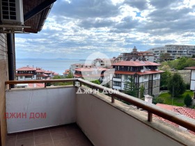 2 bedroom Sveti Vlas, region Burgas 10