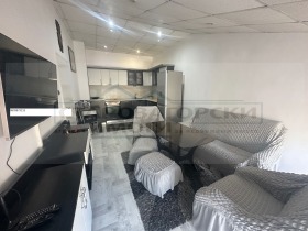 2 camere da letto Opalchenski, Stara Zagora 2