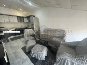 2 camere da letto Opalchenski, Stara Zagora 4