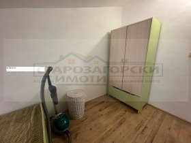 2 camere da letto Opalchenski, Stara Zagora 11