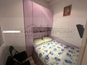 2 camere da letto Opalchenski, Stara Zagora 6