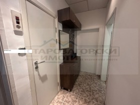 2 camere da letto Opalchenski, Stara Zagora 12