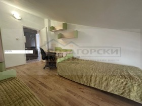 2 camere da letto Opalchenski, Stara Zagora 10