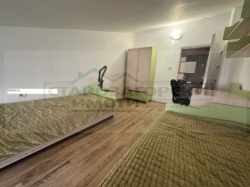 2 camere da letto Opalchenski, Stara Zagora 9